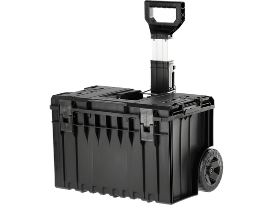 SET MOBILE DI DUE SCATOLE