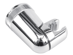SHOWER HOLDER
