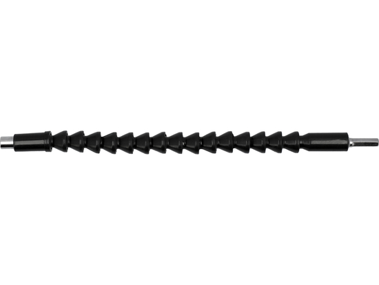 PORTE-EMBOUT FLEXIBLE 300MM