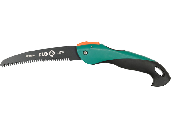 FOLDING SAW 150MM
