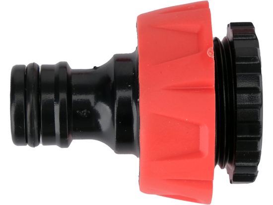 CSAPCSOLÁS 1/2"-3/4"