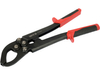 PLIERS FOR JOINING PROFILES TO PLASTERBOARD 320MM