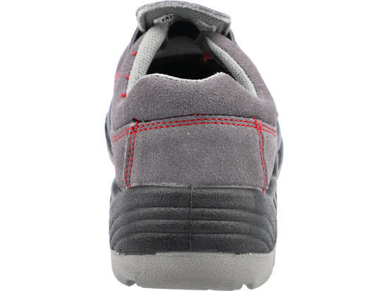 SANDALES DE TRAVAIL SEGURA S1 TAILLE 40