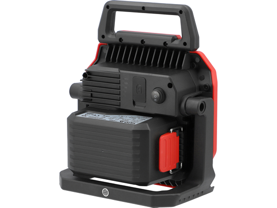 FARO LED 18V 6000LM 65W - CARROZZERIA