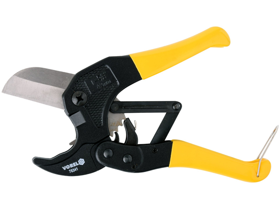 OBCINAK DO RUR PCV FI. MAX. 42 MM.