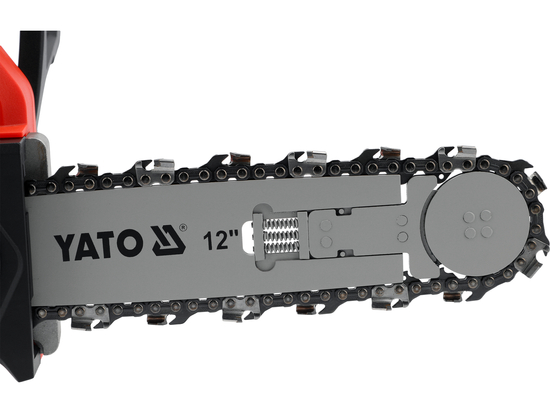 CHAIN SAW 1200W FOR CERAMIC BLOCKS & AERATED CONCRETE BLOCKS