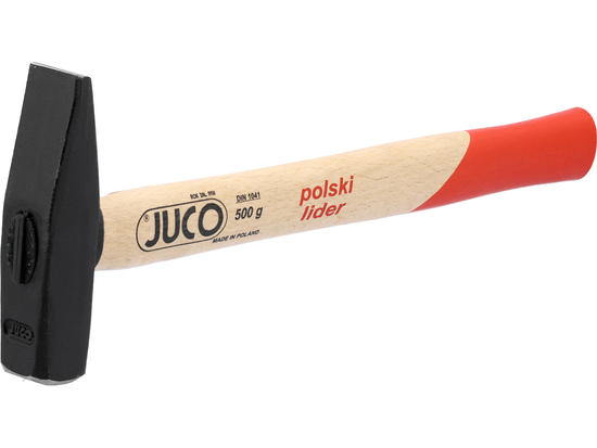 MARTEAU À SERRURE JUCO 0,5KG