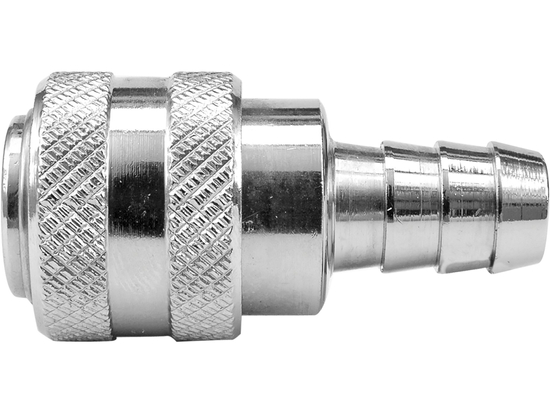 CONECTOR RÁPIDO TOMADA D MANGUEIRA 10 (BANDA)