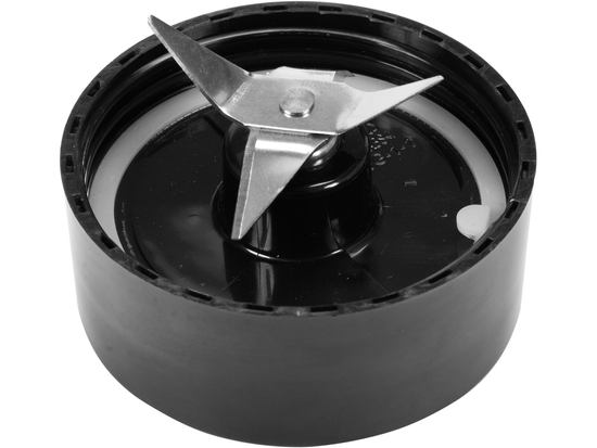 LICUADORA BATIDO 300W