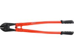 BOLT CUTTER 750 MM