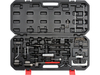 PETROL DIESEL ENGINE TIMING TOOL SET 34PCS