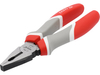  COMBINATION PLIERS 180 MM