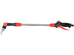 BICO DE JATO TELESCÓPICO 71-95CM