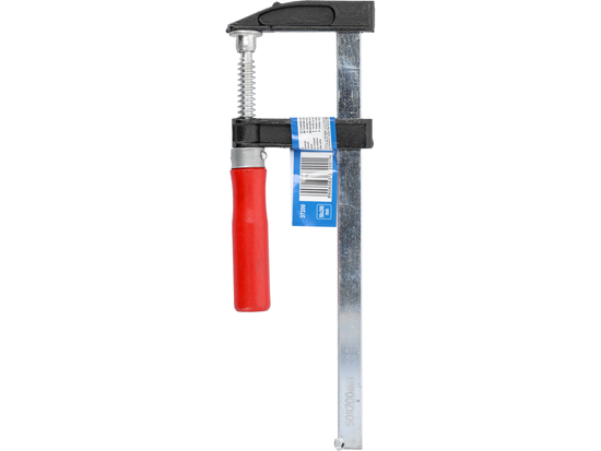 MORSETTO PER CARPENTI 200X50MM