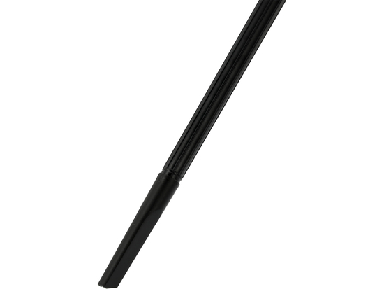 MULTIFUNKČNÝ UMÝVACÍ VYSÁVAČ 1200W