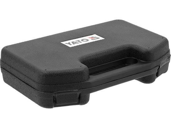 SCIES CLOCHES POUR ÉLECTRICIENS, JEU DE 8