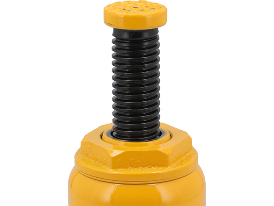 8T HYDRAULICKÝ PIESTOVÝ ZDVIHÁK