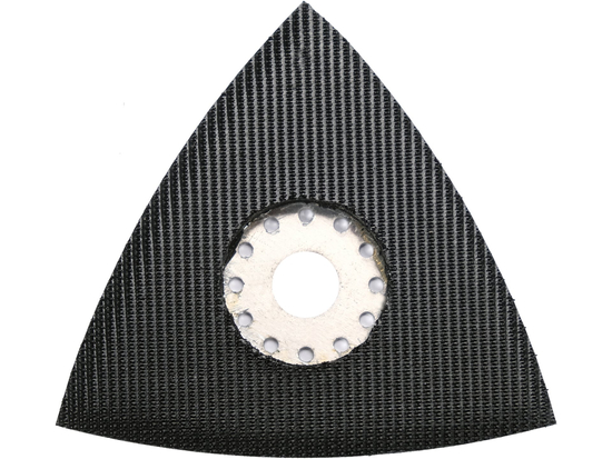 PIEDINO PER LEVIGATRICE 80MM PER MULTI LEVIGATRICE YT-82223 500W