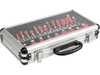 ROUTER BIT SET 24 PCS