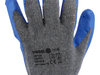 LATEX COATED GLOVES