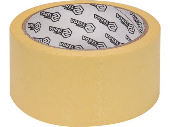 RUBAN DE PAPIER AUTO-ADHÉSIF 38/50