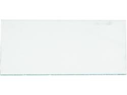 KRYT FILTRA 50X100 E-0