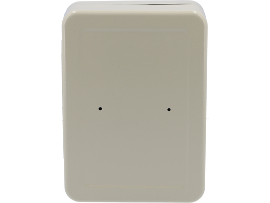 RAKTŲ DĖŽĖ 250X180X80.48 KABLIAI