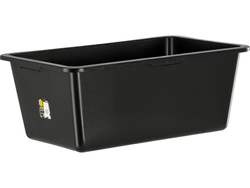 ΚΑΤΑΣΚΕΥΉ ΚΤΙΡΙΑΚΟΎ ΠΡΟΣΤΑΤΕΥΤΙΚΟΎ ΟΡΘΟΓΩΝΊΟΥ L80