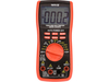 DIGITAL MULTIMETER WITH TRUE RMS