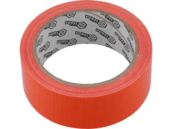 FASADŲ TINKAVIMO JUOSTOS 20M/38MM