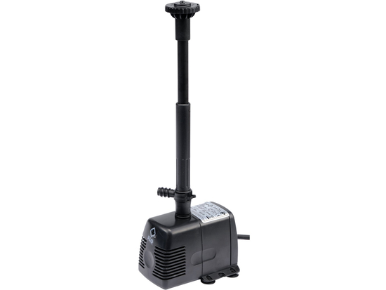 FOUNTAIN PUMP22W