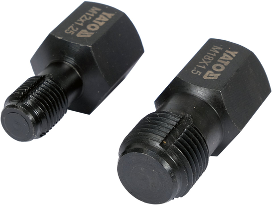 KIT DE REPARACIÓN DE ROSCA DE SONDA LAMBDA