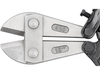  BOLT CUTTER