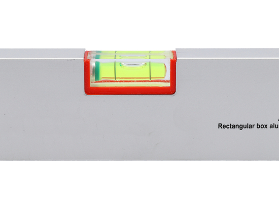 ALIUMINIO LYGIS, 3 LIBS 800 MM