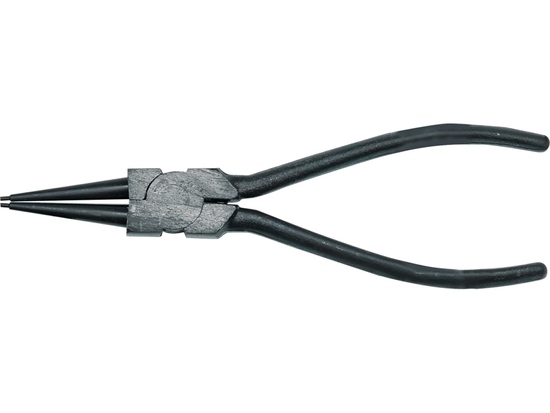 SZCZYPCE SEGERA 200MM WEWN/PROSTE