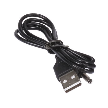 TERZA MANO CON DOPPIA LUCE LED INGRANDENTE