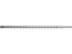MASONRY DRILL BIT SDS MAX 40X900MM