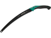 PRUNING SAW CURVED 330MM