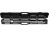 HANDLE FOR TORQUE WRENCH SUITABLE FOR HEAD 14X18MM; 80-400NM
