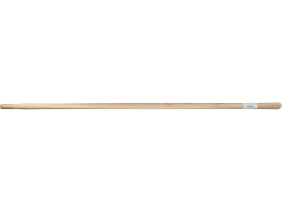 PUNHO UNIVERSAL 150