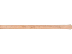 4-6KG 70CM PLAKTUJO RANKENA