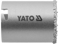 53MM VOLFRAMO SKYLUČIŲ PJŪKLAS