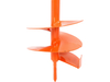 HAND EARTH AUGER F200