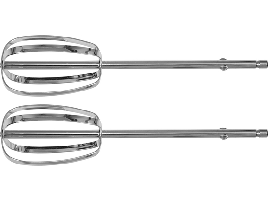 FRULLATORE A MANO 150-200W CON SUPPORTO