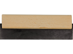 RUBBER GROUT SPREADER 200MM