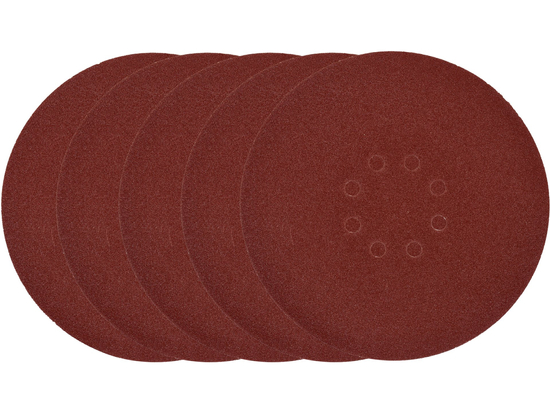 PONCEUSE À FLÈCHE 820W AVEC ASPIRATEUR INTÉGRÉ