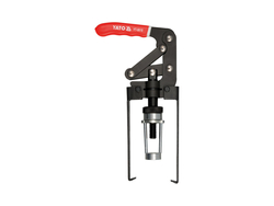 OVERHEAD VALVE SPRING COMPRESSOR