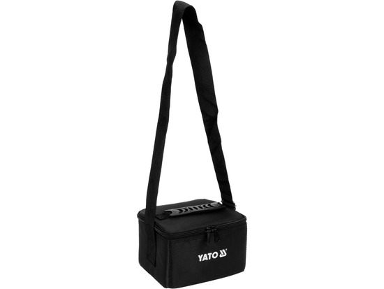 12- LINE GREEN LASER 3D