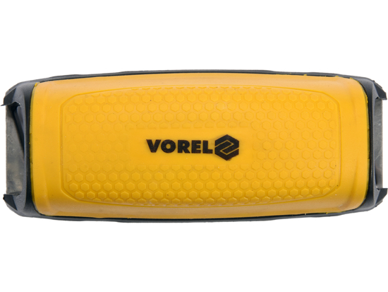 GRAM PARA PLACAS G/K L- 140 MM