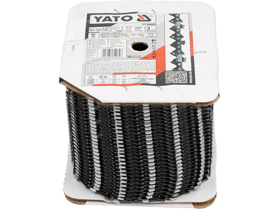 ЛАНЦЮГ ДЛЯ БЕНЗОПИЛИ .325'' 0,05'' 1846 Л